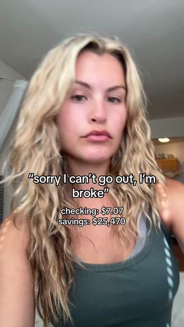 @chloe