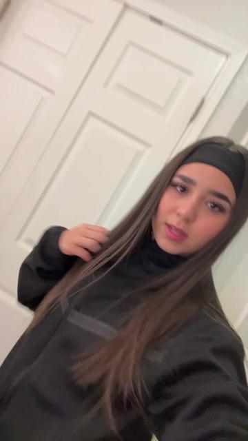 @tanaaaaa🪬