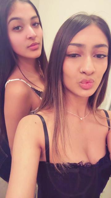 @sanu&yashu