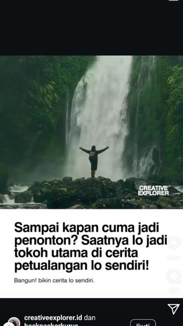 @Wall [CM]