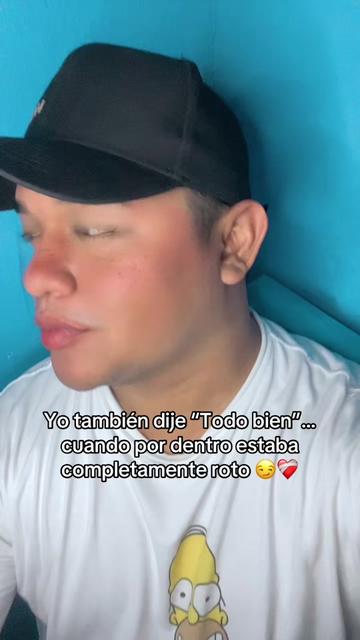 @🏹🎈Manu🏹🧞&zwj;♂️☠️