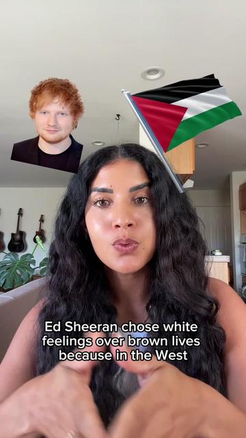 @trishesmusic