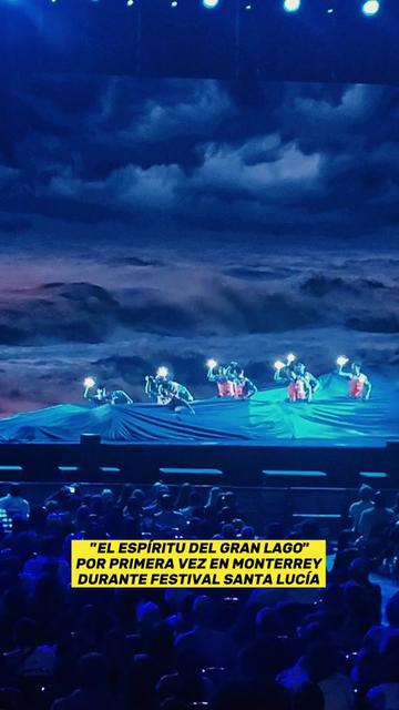 @El Melómano Regio