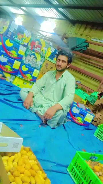 @Mansoor Khan&hearts;️&hearts;️🥷🥷🥷🇸🇦🇸🇦