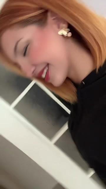 @melisa torgul