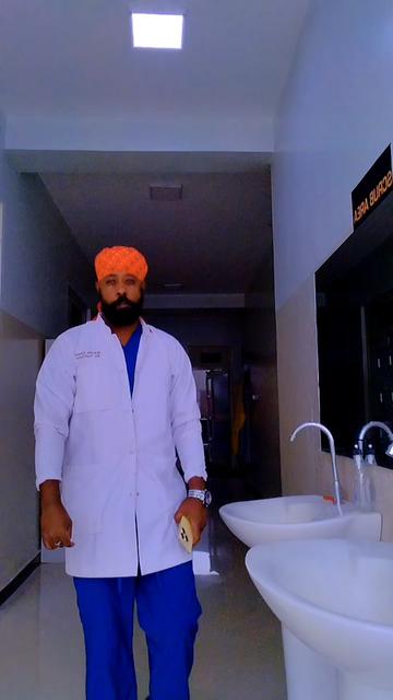 @ዞዊ ናዝራዊ