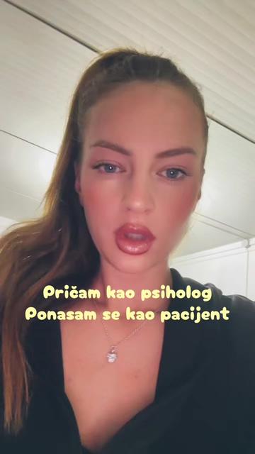 @tijanaticaaa