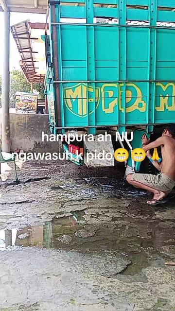@Heri💢