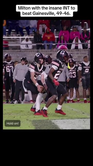 @Geezy’s Playbook 🏆