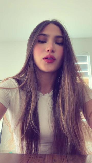 @Debora Quiceno