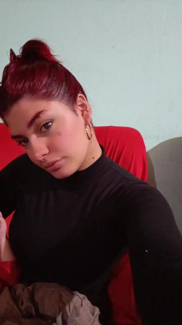 @Pamee Benitez🥵