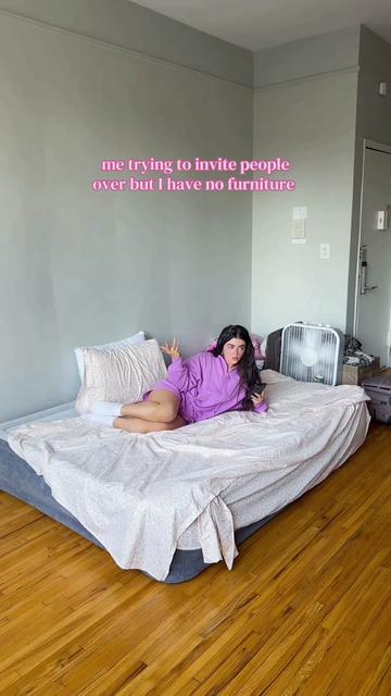 @GINABELLA🎀