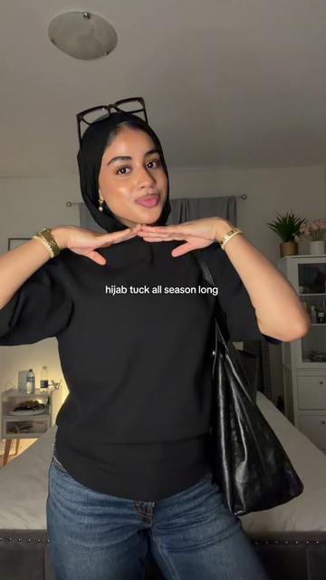 @sabrina ramadan