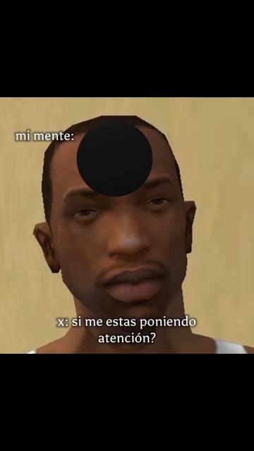 @Elpollo_vozdetrailero