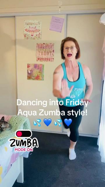 @Carol DanSENfit