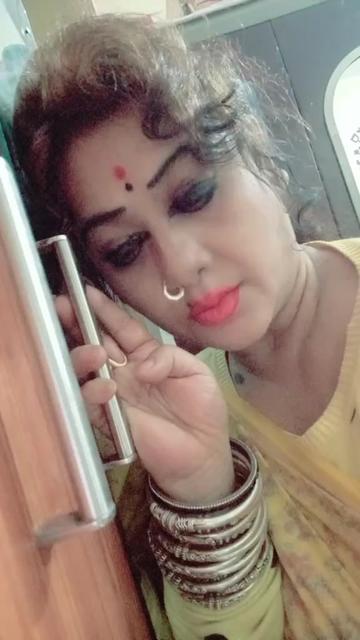 @Dr. Rekhadas