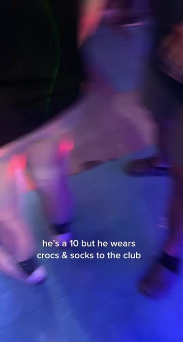 @Amanda