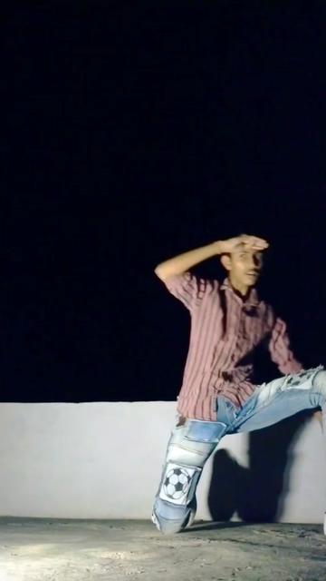 @ƦƛƔƖ ƊƛƝƇЄƦ