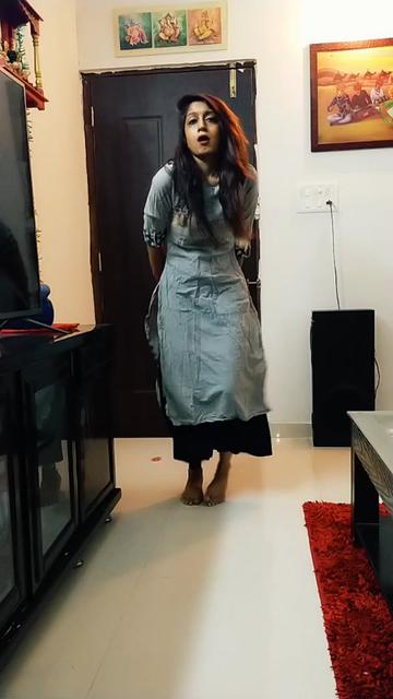 @KT Komal Tuli
