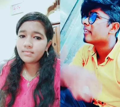 @Sai keerthana