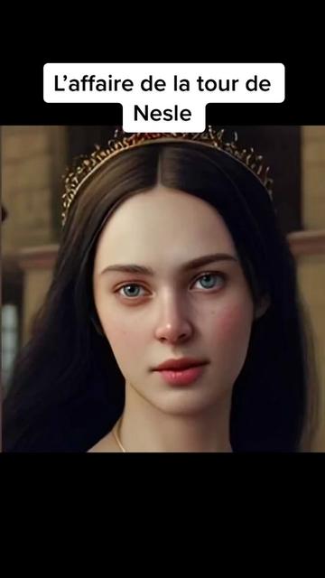 @histoirefableuse