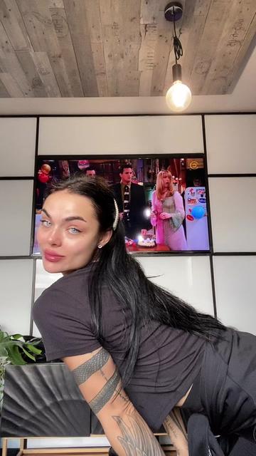 @ZUSJE