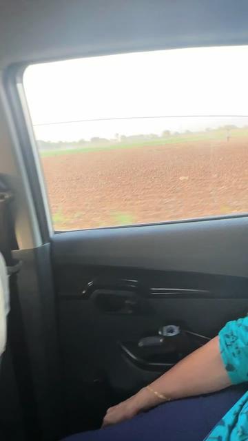 @Kami Chaudhary patel