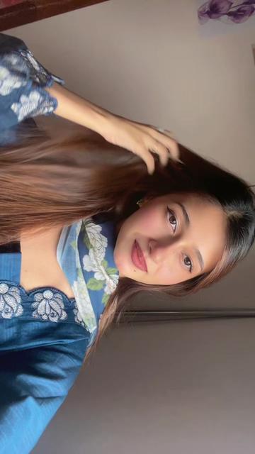 @Samiraaaaa🥂