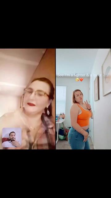 @la Reina del Este