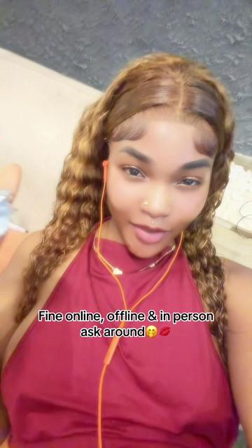 @Ife Oluwa💋😻