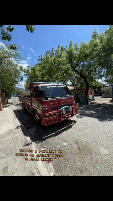 @transporte Mordan🛠️