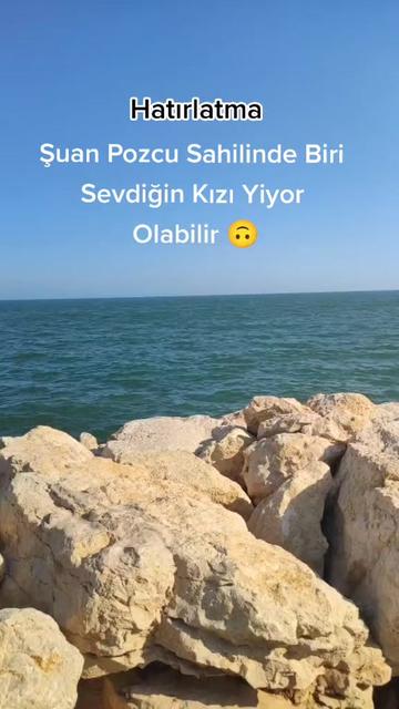 @DİZİ FLEX