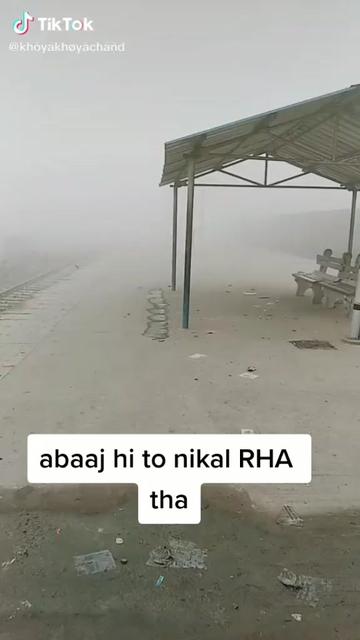 @Shivam Kashyap Ka176