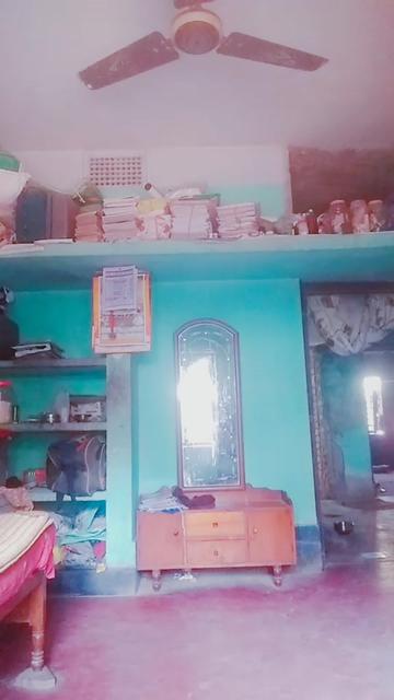@Sabitri Moharana