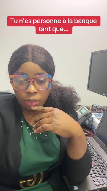 @Divine Favor | Finance