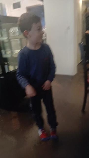 @francescacondorelli4