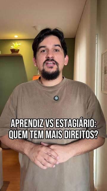 @Meu Primeiro Emprego