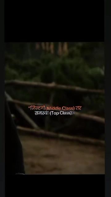 @Rai Nyusan vlogs