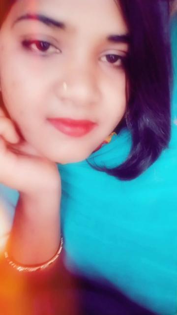 @Manju Sarlam