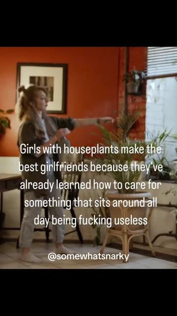 @Funny Videos