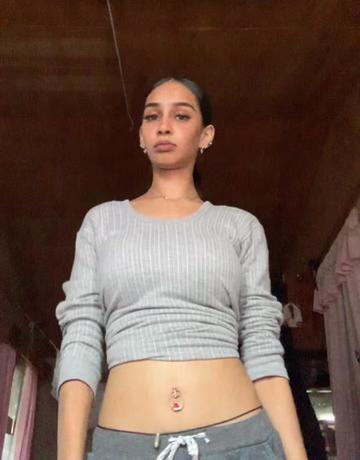 @🤍🫧Niya_Jo🫧🤍