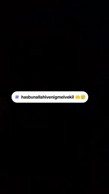 @Muhsin33