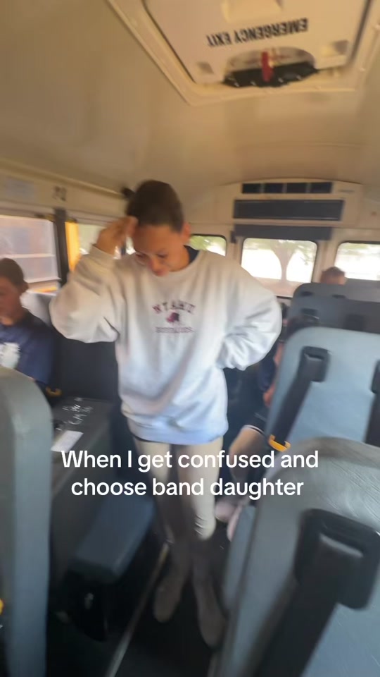 @Flomohorns!