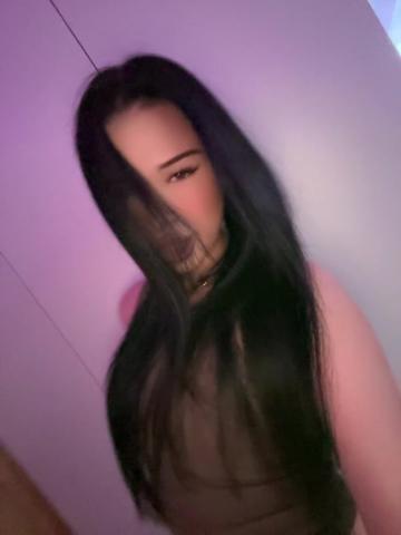 @ТГК: Tanuxxx🫦💍