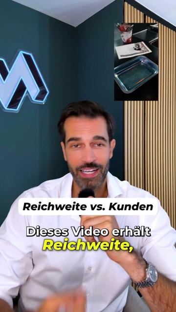 @Alex Khan | TikTok & KI Tipps