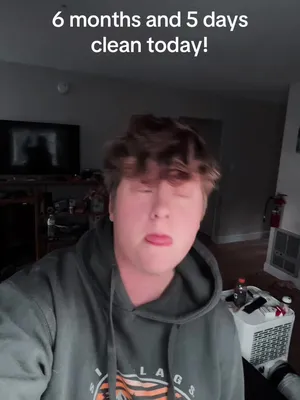 @finnsrecoveryjourney