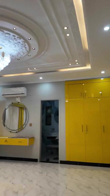 @Muhammad Zakir Bahria
