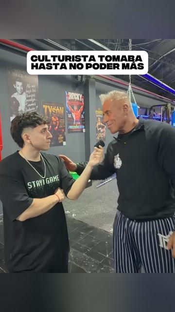 @AlFalloClips