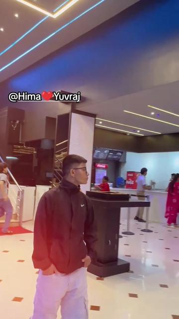 @Yuvraj♥️hima