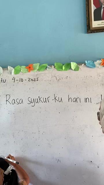 @Brawijaya Mengajar